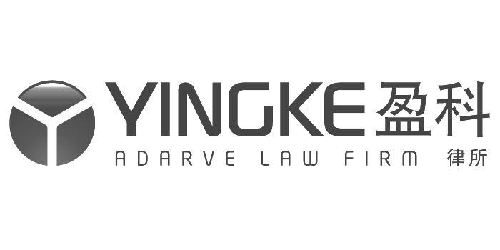 Yingke — Adarve Law Firm