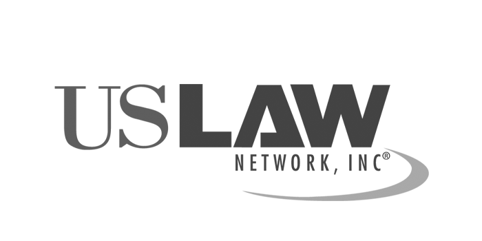 USLAW Network Inc