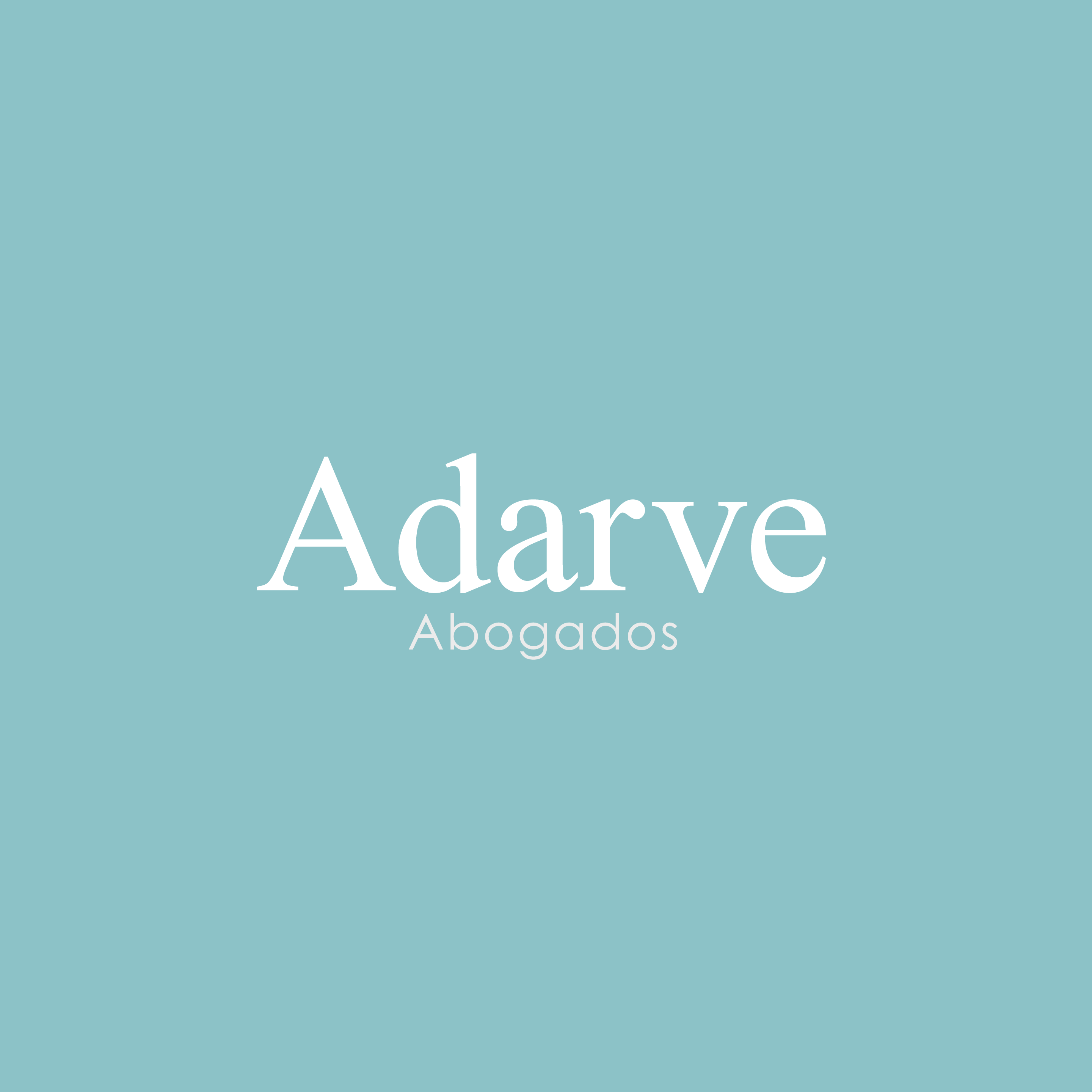 (c) Adarve.com